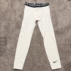 Nike Pro Dry-Fit Tights